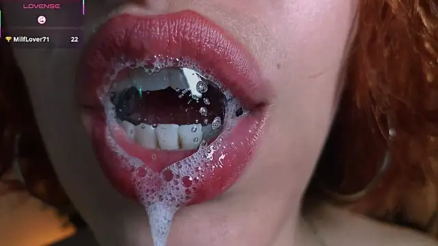 bri von dhara   online show from June 2026 09:59:02 PM