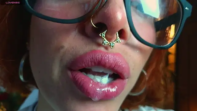 bri von dhara   online show from June 2026 04:19:02 PM