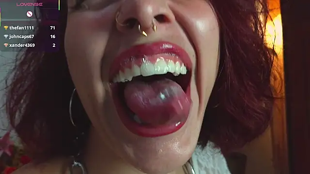bri von dhara   online show from July 2026 05:39:01 PM