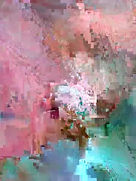 Naomi-Mature online show from November 2025 08:36:02 AM