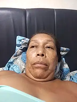 Naomi-Mature online show from November 2025 10:03:02 PM