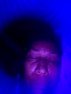 Naomi-Mature online show from January 2026 07:57:02 AM