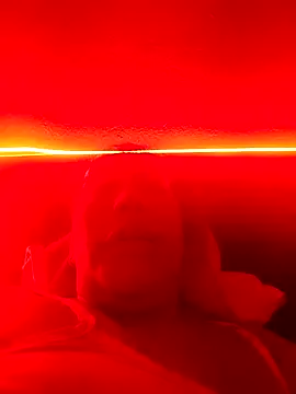 Naomi-Mature online show from February 2026 08:57:01 AM