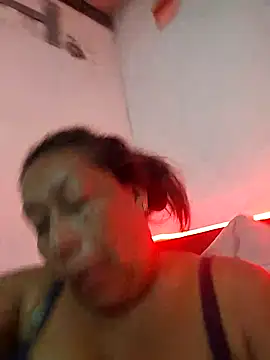 Naomi-Mature online show from March 2026 09:15:02 AM