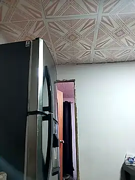 Naomi-Mature online show from March 2026 09:20:01 AM