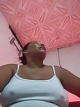 Naomi-Mature online show from April 2026 07:52:02 PM