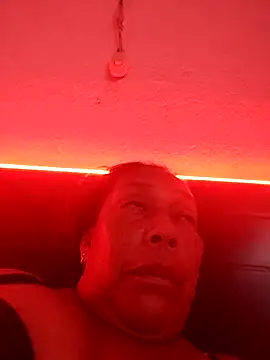 Naomi-Mature online show from April 2026 09:26:02 PM