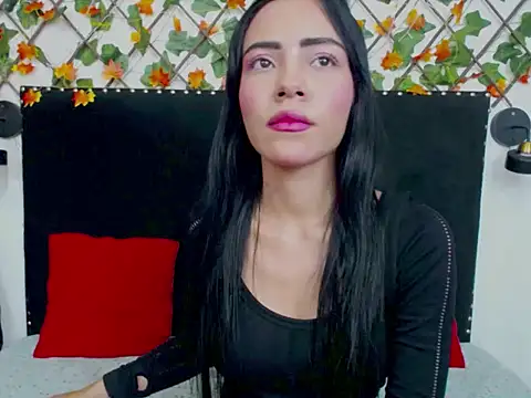 valerythompsonper online show from January 2026 03:22:01 AM