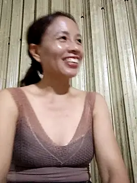 Chao tay online show from September 2025 02:27:01 PM