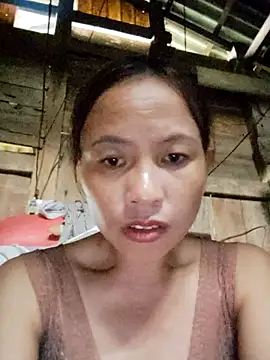 Chao tay online show from September 2025 02:44:01 AM