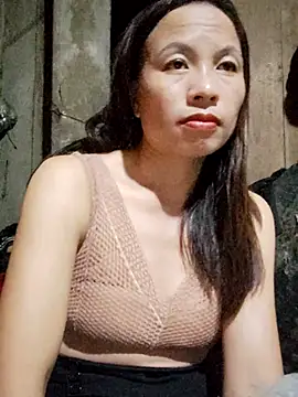 Chao tay online show from September 2025 01:33:01 PM