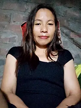 Chao tay online show from September 2025 02:28:02 PM
