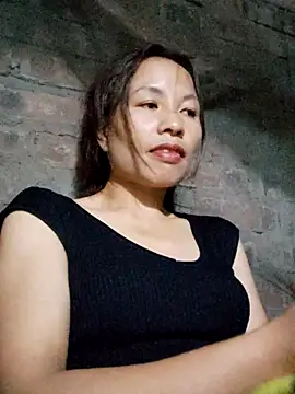 Chao tay online show from September 2025 02:50:02 PM