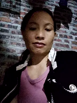 Chao tay online show from September 2025 03:11:02 PM