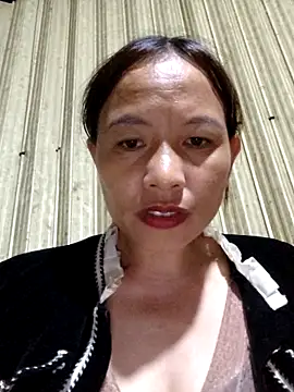 Chao tay online show from September 2025 04:18:01 PM