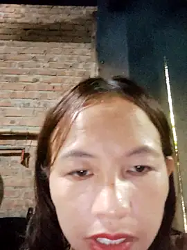 Chao tay online show from September 2025 04:24:01 AM