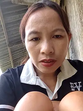 Chao tay online show from September 2025 05:09:02 AM