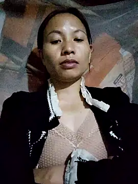 Chao tay online show from September 2025 05:14:02 PM