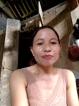 Chao tay online show from September 2025 08:05:01 AM