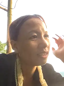Chao tay online show from September 2025 11:18:01 PM