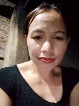 Chao tay online show from September 2025 01:12:02 PM