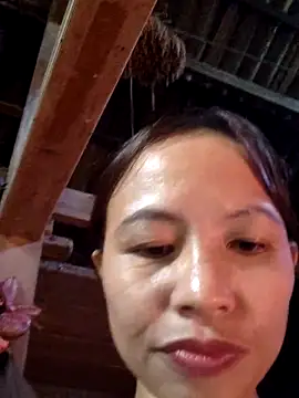 Chao tay online show from September 2025 01:17:01 AM