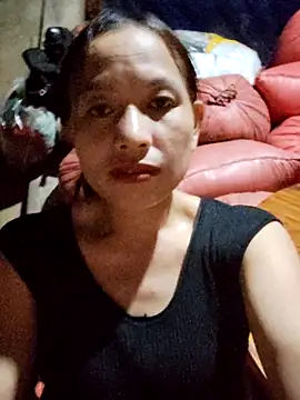 Chao tay online show from September 2025 01:23:02 PM