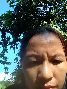 Chao tay online show from September 2025 01:29:01 AM