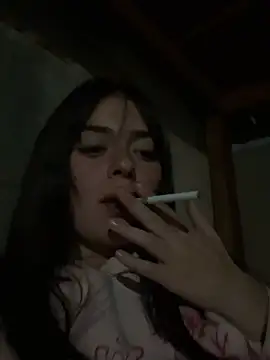 cami lorena online show from April 2026 04:21:01 AM