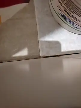 Sexopiperico online show from February 2026 05:47:02 PM