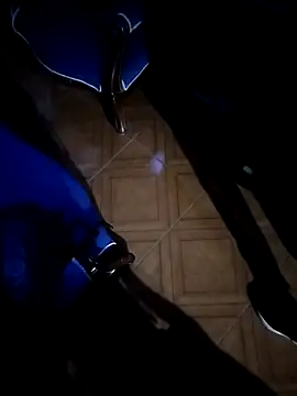 Sexopiperico online show from April 2026 12:24:01 AM