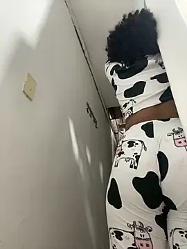 Snapshot of Rizos_hot_official chatting on September 2025 02:29:02 PM Rizos hot official online show from September 2025 02:29:02 PM