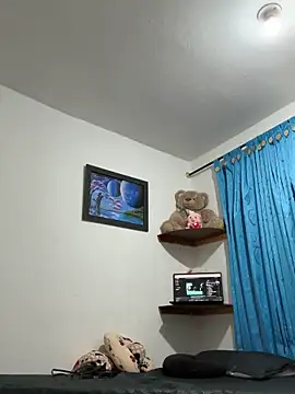 Snapshot of Rizos_hot_official chatting on October 2025 08:11:02 PM Rizos hot official online show from October 2025 08:11:02 PM