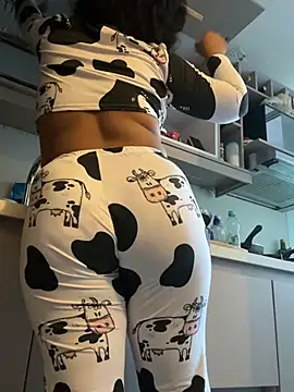 Rizos hot official online show from January 2026 01:49:01 PM