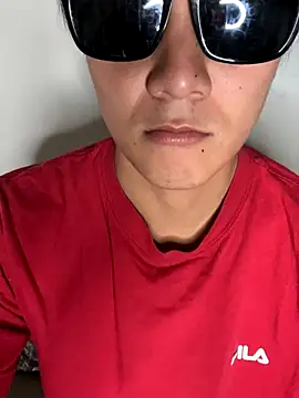 Snapshot of erokami36 chatting on September 2025 01:35:01 PM erokami36 online show from September 2025 01:35:01 PM