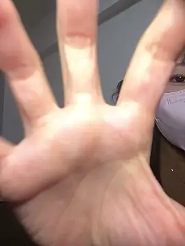 Snapshot of erokami36 chatting on September 2025 03:27:02 PM erokami36 online show from September 2025 03:27:02 PM