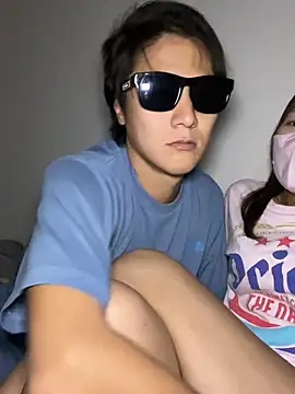 Snapshot of erokami36 chatting on October 2025 04:43:02 AM erokami36 online show from October 2025 04:43:02 AM