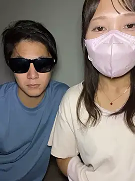 Snapshot of erokami36 chatting on October 2025 06:27:01 PM erokami36 online show from October 2025 06:27:01 PM