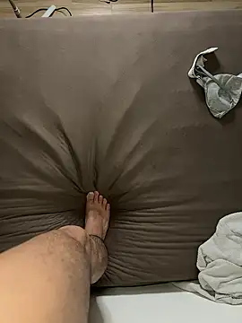 erokami36 online show from April 2026 07:58:02 PM