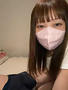 erokami36 online show from May 2026 03:39:01 PM