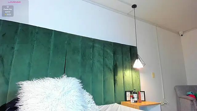 Snapshot of kittyy_milk_001 chatting on November 2025 09:16:02 PM kittyy milk 001 online show from November 2025 09:16:02 PM