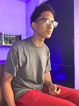 Cj davis  online show from November 2025 11:42:02 AM