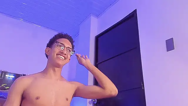 Cj davis  online show from November 2025 09:53:01 PM