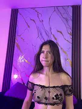 nina vixen online show from May 2026 07:42:02 PM