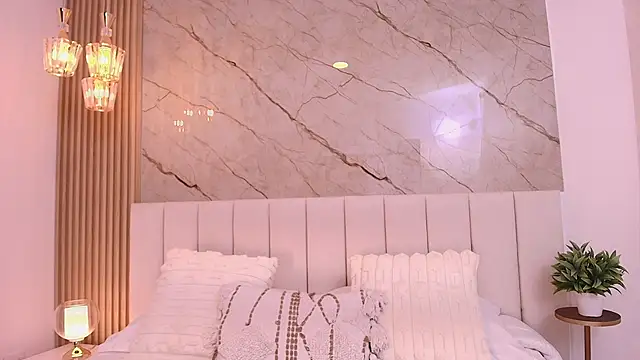 Snapshot of GraceMontgomery chatting on October 2025 01:09:01 PM GraceMontgomery online show from October 2025 01:09:01 PM