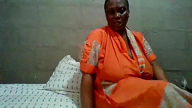 lolla01sweetness online show from April 2026 12:42:01 PM