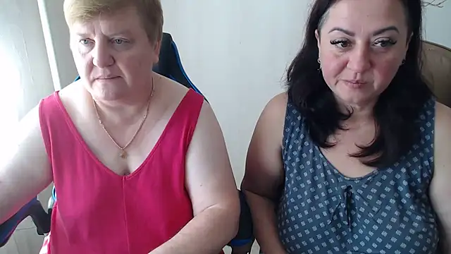 Bertie Adeline online show from October 2025 08:45:01 AM