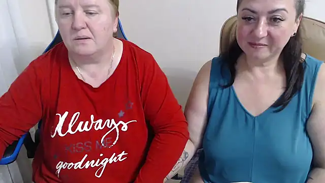 Bertie Adeline online show from October 2025 06:16:01 PM