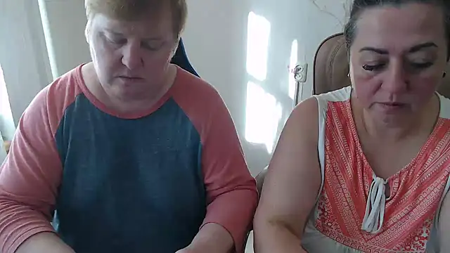 Bertie Adeline online show from October 2025 07:43:02 AM