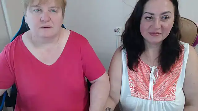 Bertie Adeline online show from November 2025 08:14:02 AM